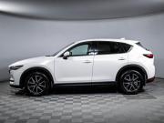 Mazda CX-5 II Москва  - изображение 28