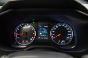 Toyota RAV4 V (XA50) Крым  - изображение 41