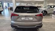 Haval F7x II Екатеринбург  - изображение 49