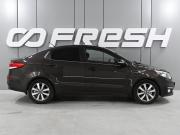 Kia Rio III Рестайлинг Ростов-на-Дону  - изображение 21