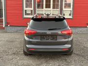 Kia Ceed II Рестайлинг Санкт-Петербург  - изображение 21