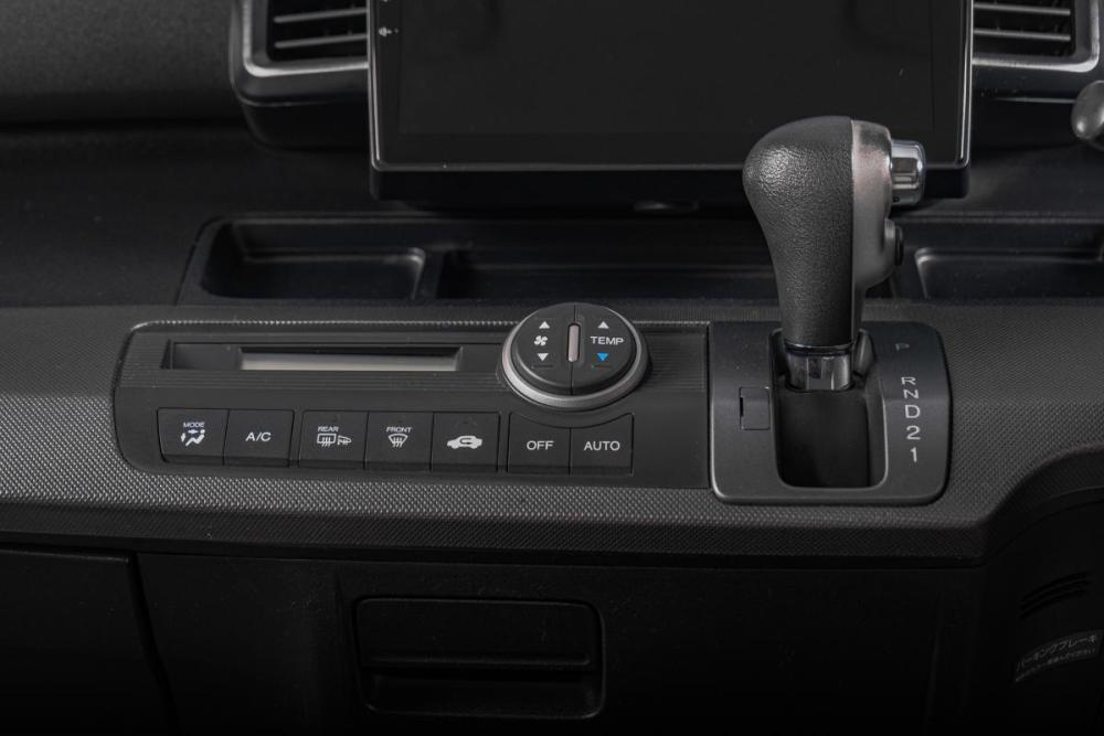 Honda Freed I Томск  - изображение 15