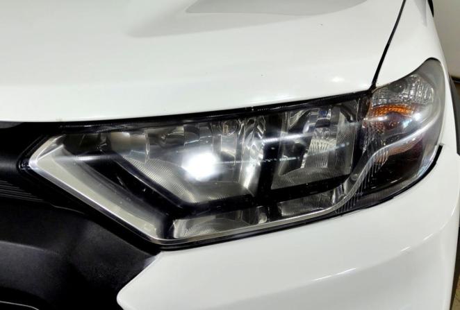 Lada (ВАЗ) Niva Travel I с пробегом 2022 года, цена 810 000 рублей, 68124 км, внедорожник, Автокод Объявления