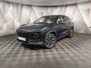 JETOUR DASHING I Москва  - изображение 25