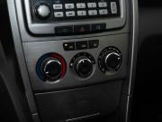 Chery Tiggo (T11) I Рестайлинг (FL) Казань  - изображение 29