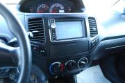 Geely MK I Рестайлинг Стерлитамак  - изображение 31