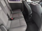 Volkswagen Caddy III Рестайлинг Минеральные Воды  - изображение 27