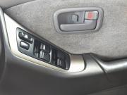 Toyota Harrier I (XU10) Рестайлинг Кемерово  - изображение 42