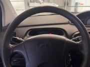 Hyundai Matrix I Рестайлинг Челябинск  - изображение 38