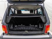 Lada (ВАЗ) 2121 (4x4) I Рестайлинг (2020) Волгоград  - изображение 61