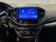 Lada (ВАЗ) Vesta I Казань  - изображение 40