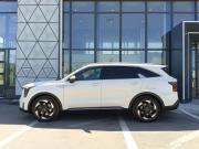 Kia Sorento IV Рестайлинг Москва  - изображение 46