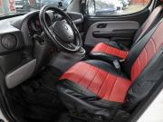 Fiat Doblo I Рестайлинг Москва  - изображение 38