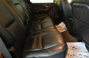 Chevrolet Tahoe III Омск  - изображение 47