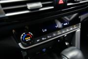 Kia Seltos I Крым  - изображение 56