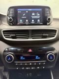 Hyundai Tucson III Рестайлинг Челябинск  - изображение 44
