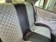 Hyundai Accent II Екатеринбург  - изображение 49