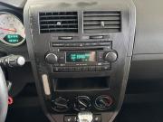 Dodge Caliber I Москва  - изображение 31