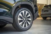 JETOUR DASHING I Ростов-на-Дону  - изображение 53
