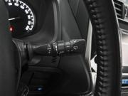 Toyota Land Cruiser Prado 150 Series Рестайлинг 3 Ставрополь  - изображение 40