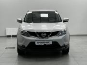 Nissan Qashqai II Казань  - изображение 23