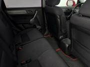 Honda CR-V III Псков  - изображение 33