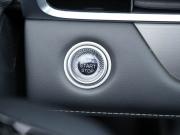 Chery Tiggo 7 Pro Max I Рестайлинг Новосибирск  - изображение 42