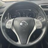 Nissan X-Trail III Стерлитамак  - изображение 43