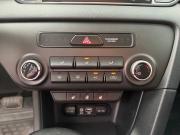 Kia Sportage IV Санкт-Петербург  - изображение 40