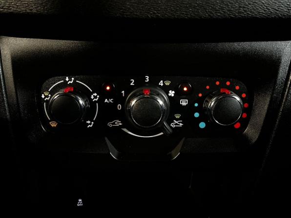 Lada (ВАЗ) XRAY I с пробегом 2021 года, цена 1 049 999 рублей, 74768 км, хэтчбек, Автокод Объявления