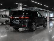 Lynk &amp; Co 900 Москва  - изображение 44