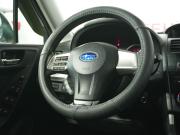 Subaru Forester IV Вологда  - изображение 37