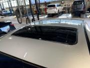 Daewoo Gentra II Санкт-Петербург  - изображение 11