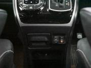 Toyota Esquire I Екатеринбург  - изображение 35