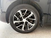 Haval Jolion I Ярославль  - изображение 34