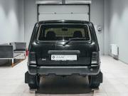 Lada (ВАЗ) 2121 (4x4) I Рестайлинг Екатеринбург  - изображение 27