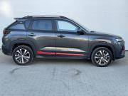 Changan CS35 Plus I Рестайлинг Екатеринбург  - изображение 33