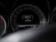 Mercedes-Benz GLK-Класс I (X204) Рестайлинг Москва  - изображение 28