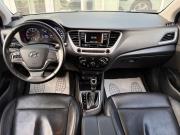 Hyundai Solaris II Ульяновск  - изображение 27