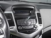 Chevrolet Cruze I Ростов-на-Дону  - изображение 29