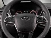 Lada (ВАЗ) Vesta I Рестайлинг (NG) Тюмень  - изображение 30