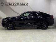BMW X6 III (G06) Воронеж  - изображение 19