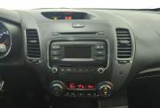 Kia Cerato III Рестайлинг (Classic) Екатеринбург  - изображение 36