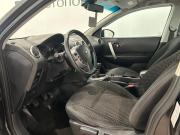 Nissan Qashqai I Санкт-Петербург  - изображение 38