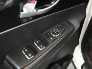 Kia Sorento III Prime Екатеринбург  - изображение 35