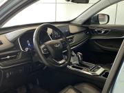Chery Tiggo 8 I Тверь  - изображение 33
