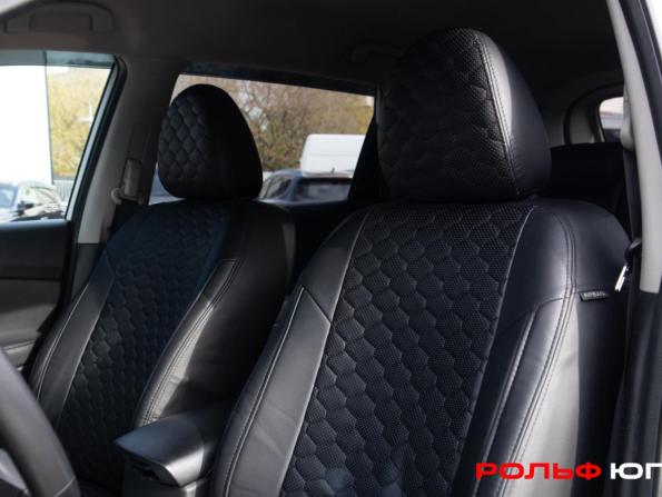 Nissan X-Trail III Рестайлинг с пробегом 2018 года, цена 2 148 000 рублей, 161000 км, внедорожник, Автокод Объявления