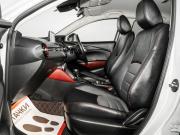 Mazda CX-3 I Иркутск  - изображение 34