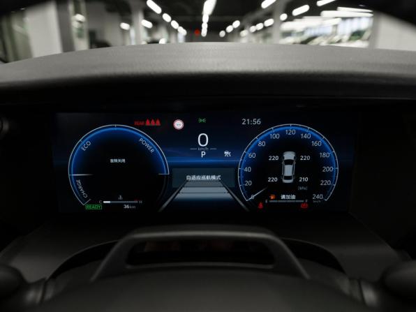 Toyota Camry IX (XV80) China Market с пробегом 2026 года, цена 4 500 000 рублей, 50 км, седан, Автокод Объявления