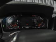 BMW 3 серии VII (G2x) Ставрополь  - изображение 51